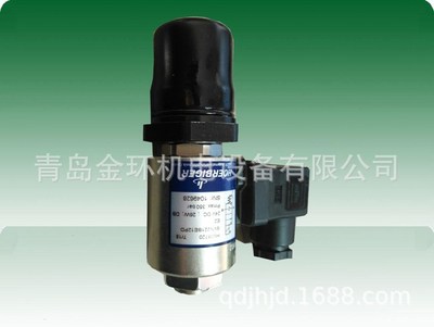 贺尔碧格 hoerbiger 哈威 Hawe &nbsp;SVN221BE12PD HV08720 MSV321BE06 HV03111