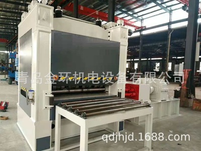 开卷校平机卷锥机卷边机仿形卷边机椭圆卷边机型材卷弯机