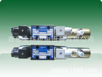 贺尔碧格 hoerbiger 哈威 HAWE PRL400PC06P06 HV07446 PRL400PC06P09 HV07730