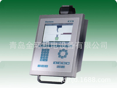 荷兰DA66T  DA65  DA56  DA52