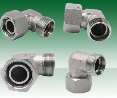 22611 22641 22691 72011 22616 22643 15611 17811 16011 27811