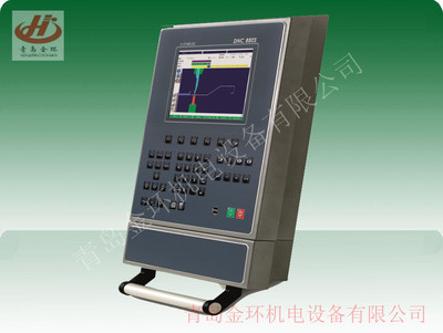 CYBELECDNC60系统CYBELEC880s系统CybTouch6系统CybTouch8系统884