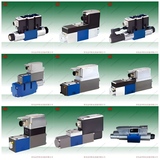力士乐 &nbsp;Rexroth &nbsp;R902453681 &nbsp;AA10VSO10DR/52R-VPA14N00 &nbsp;R910991846 &nbsp;AA10VSO18DFR1/31R-VPA12N00