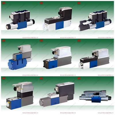 力士乐 &nbsp;Rexroth &nbsp;R902453681 &nbsp;AA10VSO10DR/52R-VPA14N00 &nbsp;R910991846 &nbsp;AA10VSO18DFR1/31R-VPA12N00