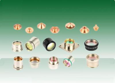 90000676LBYE18-0676R 百超激光切割机电源激励模块