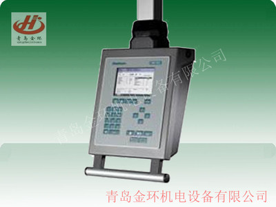 DA53系统DA53键盘DA53主板DA53显示器 DA53悬吊柜扶手DA53高压板