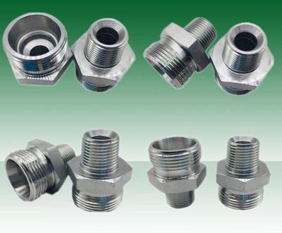 接头20112 30112 20142 30142 20192 30192 10412 10512