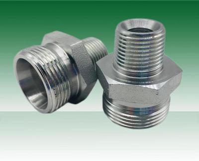 30111 20141 30141 20191 30191 30011 10611 20611 30611 20641