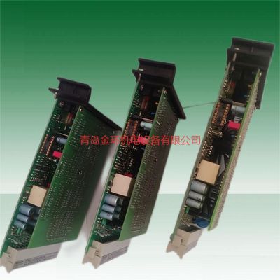 VT12350-1X/0I0 R910939156 &nbsp;&nbsp;&nbsp;&nbsp;VT12350-1X/0U0 R910933516