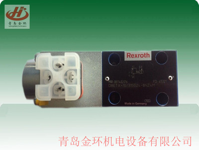 0811402016 &nbsp;DBETX-1X315G24-8NM