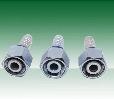 30491 10511 20511 30511 30541 30591 10811 50091 20212 30212