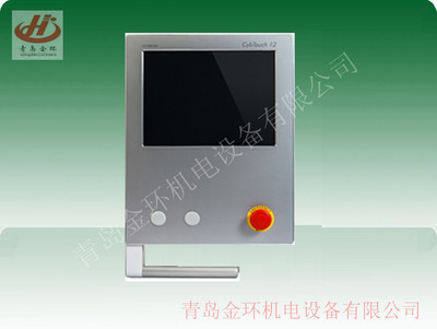 CYBELEC系统 Cyntouch8PS &nbsp;4+1 &nbsp;Cyntouch12PS &nbsp;4+2