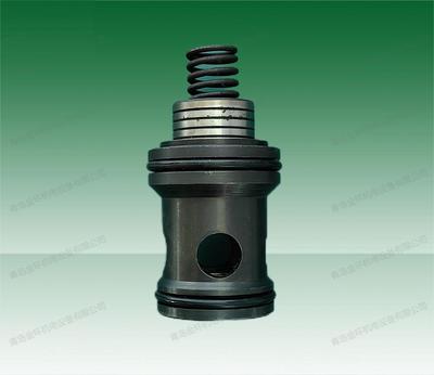 Z4-H20Z Z1-Hd20Z 插装阀 Z1-Ha32Z Z4-Ha32Z 插装阀 压力阀