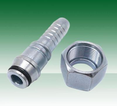 26743 26793 15613 87313 87343 87393 87613 87643 87693 90011