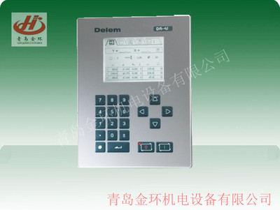 DA41系统DA41键板DA41主板DA41显示器