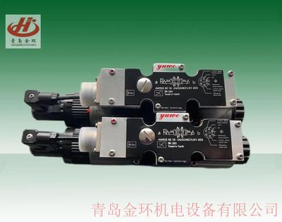 4WREE 6E16-30/V/24A1 R901496427 4WREE 6E16-24/G24K31/A1-655