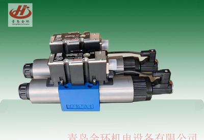 4WRPEH6 C3 B40L-20/G24K0/A1M 0811404603