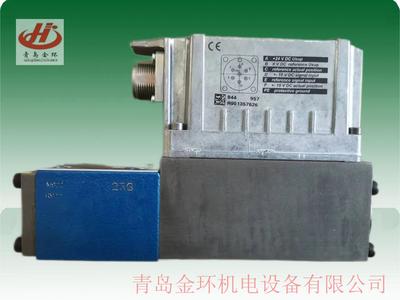 4WRPEH6C3B40L-30/M/24A1 R901382315