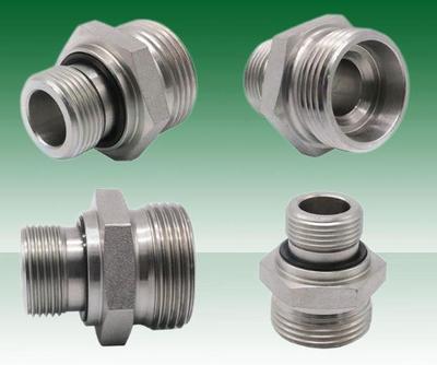 30513 30543 30593 12613 22613 23643 22693 13013 16713 26713