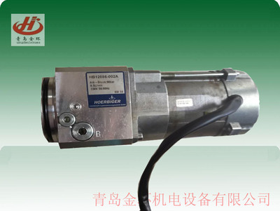 贺尔碧格 hoerbiger HB12886-002A HB12334-002B HB10595-002D