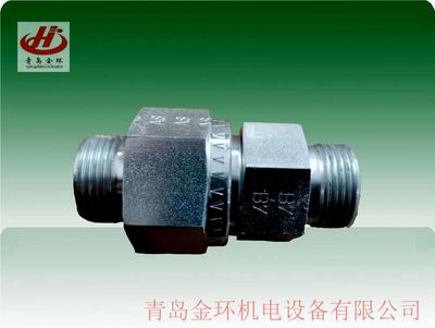 P-RVV-R-WD P-RVV-M-WD P-RVZ-R-WD P-RVZ-M-WD P-RV P-TWV-L