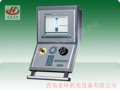 DA65We系统DA65We主板DA65We显示器DA65We面板DA65DA65We键盘