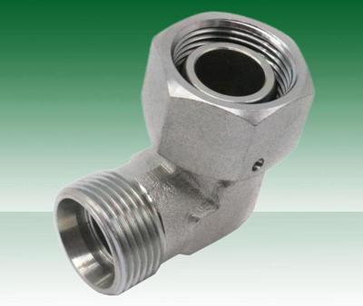 34242 24292 34292 87312 87342 87392 87612 87642 87692 10513