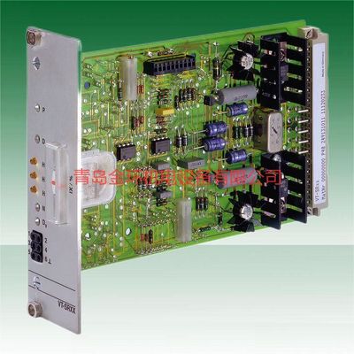 VT-VRRA1-527-1X/V0 0811405123 &nbsp;VT-VRRA1-527-20/V0 0811405032