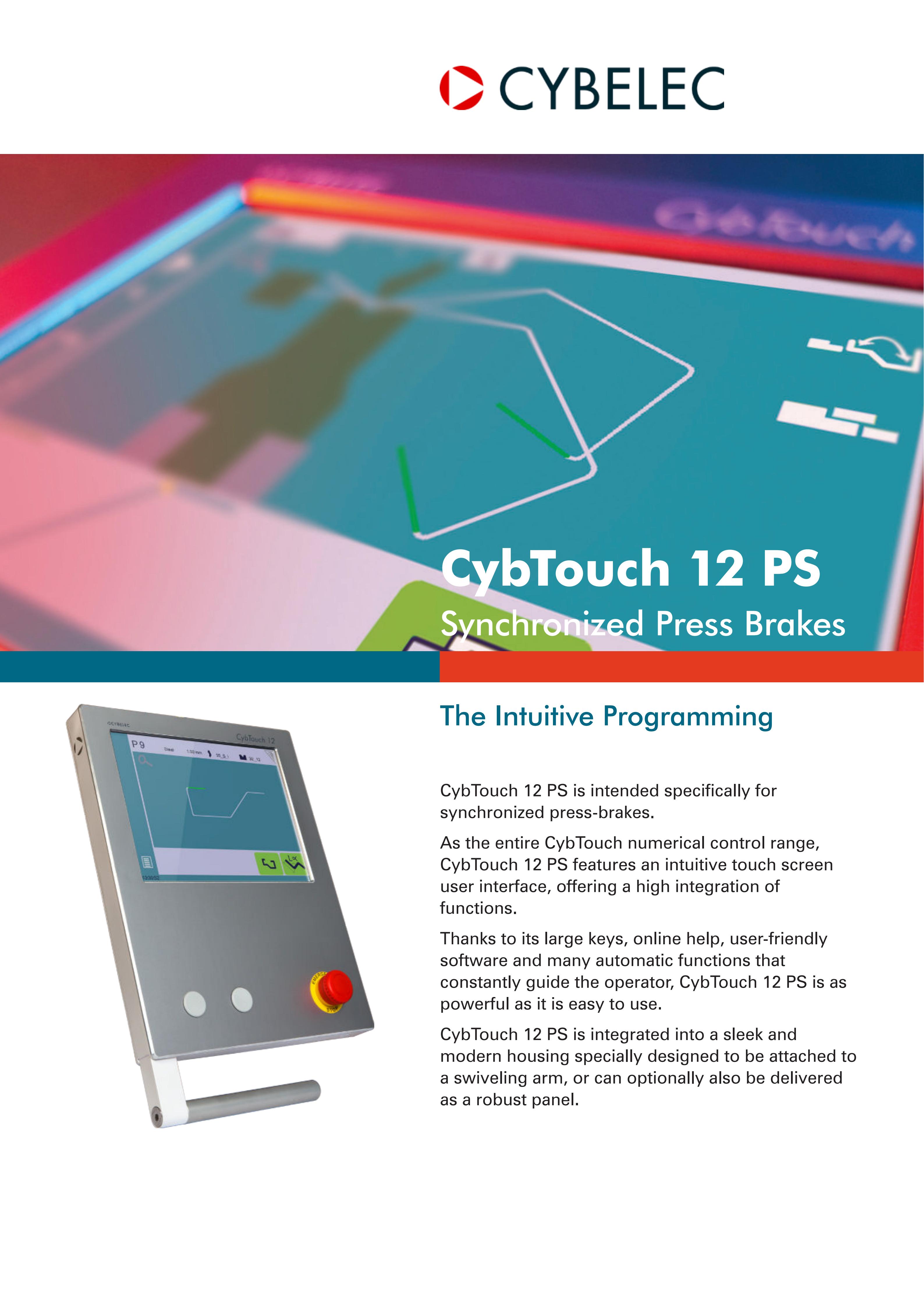 Flyer-CybTouch-12-PS_V2.3_EN_01.jpg