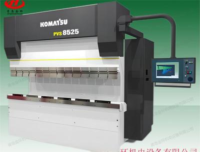 日本小松折弯机维修 &nbsp;小松折弯机维修 比利时 BEYELER LVD AMADA