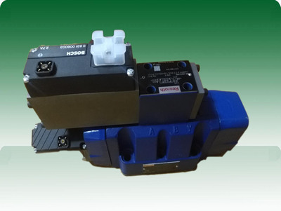 KBPSP8AA/HCG24K4 &nbsp;博世力士乐 Bosch Rexroth