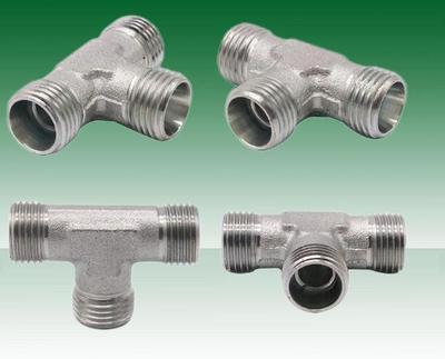 34211 24241 34241 24291 34291 87311 87331 87341 87361 87391