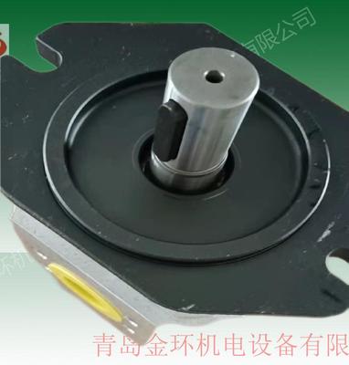 EIPC3-032-RA23-1X EIPC3-032-RK23-1X