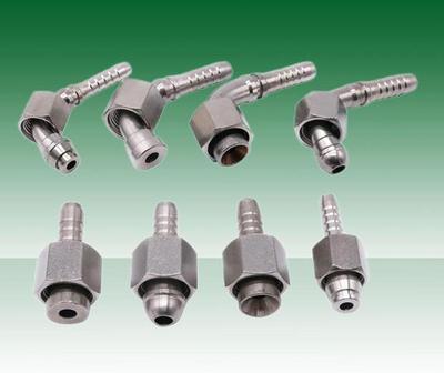 27841 27891 16711 26711 26741 26791 36711 36741 36791 24211