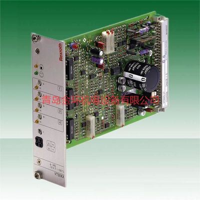 VT3002-1-2X/32F 1834486001 &nbsp;VT3002-1-2X/48F R900020154