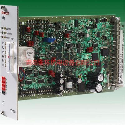 VT3002-1-2X/64G R900991843 &nbsp;VT3002-2-2X/32D 1834486002