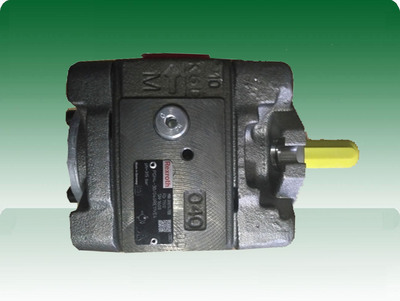 PGH4-3X/032RE11VU2 R900932141 Rexroth