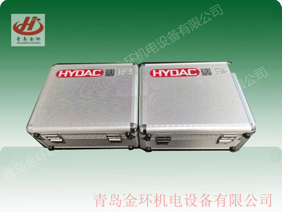 SB330-1A1/112A9-330A