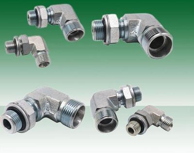 87611 87641 87631 87661 87691