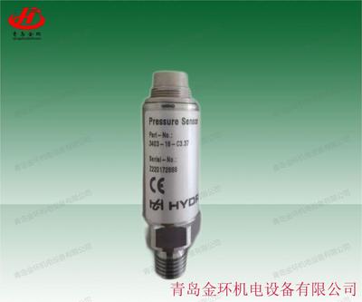 Pressure sensor 809068-A Z160048976 海德泰尼克 压力传感器