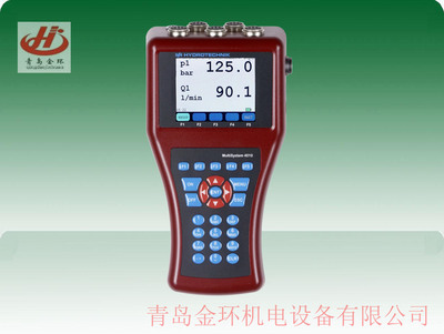 德国hydrotechnik MUlti system5070 &nbsp;PR110 &nbsp;QG100 QG110