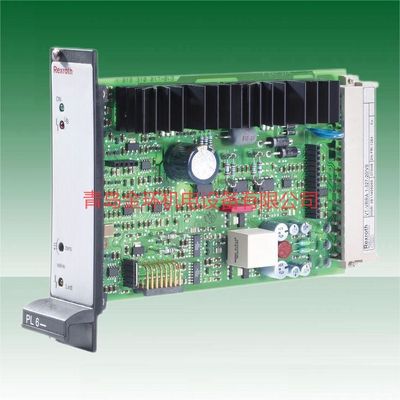 VT-VRRA 1-527-20/V0 0811405060 &nbsp;VT12350-3X/1 R910987432