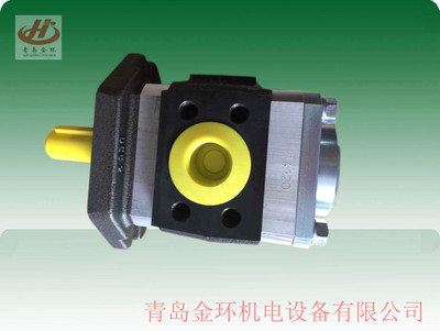 hoerbiger HQI3-050RK23-10S122 HOERBIGER 贺尔碧格