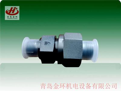 P-RVV-M-WD P-RVZ-R-WD P-RVZ-M-WD P-RV P-TWV-L RD-L RD-S RSVI