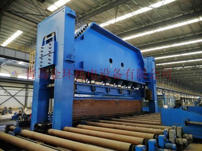 专业折弯机维修搬迁