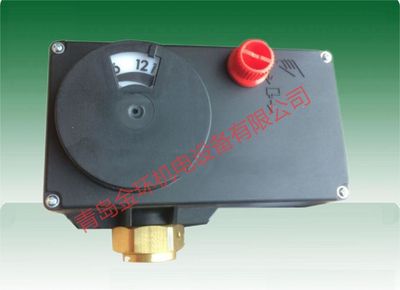 盾构机配件 施维英注浆泵SPK12 注浆缸筒活塞头 DN180