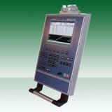 CYBELEC折弯机数控系统 CybTouch12 CybTouch8 ModEva12S VisiTouch PCBox