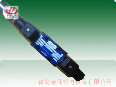PIL400PC06P06 &nbsp;PIL400PC06P18 PIL400PC06P24 PIL400PC06P30