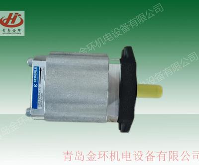 EIPH2-005-RA03-1X EIPH2-005-RK03-1X