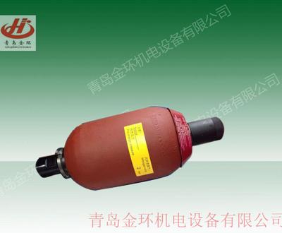 SB330-20A1/112A9-330A